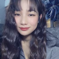 nhạc nền - Bea