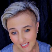crazzyannoyingmom