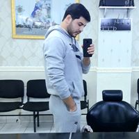 wepa_parikmaher