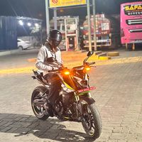 atif_husain1