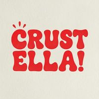 crustella00