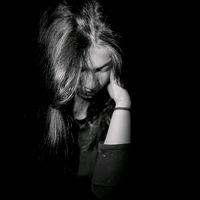 riyal_amayra_