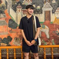 เสียงต้นฉบับ - MaxCM26