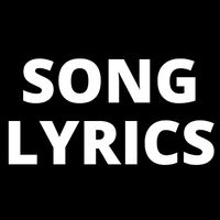 original sound - MsyahriNorhashim