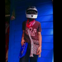 เสียงต้นฉบับ - ⚔️⚔️ທີນງານຮັກແທ້1k⚔️⚔️