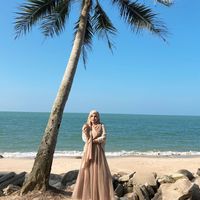 nur_sahada11