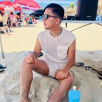 manuel_arreola_official