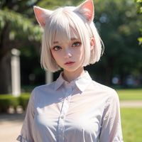 オリジナル楽曲 - かつお節00