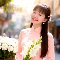 hoasuongrong2304