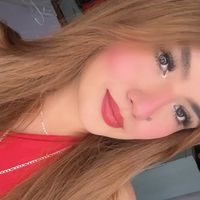 daisyariana28