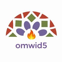 omwid5