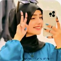 baalee.dhalonii.ko