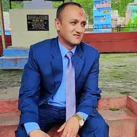 original sound - tiktokcomp37