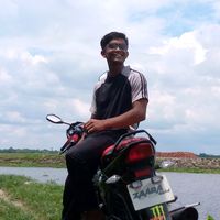 jabedhossinbappiy