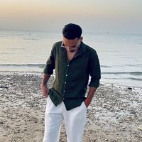 mohamedlotfyyyyy