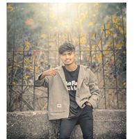 aashikkr7