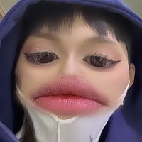 iamaoffy3