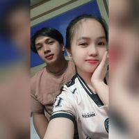 original sound - 🌈😍Jerralyn Galit🌈😘