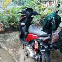 original sound - jajatjajat11