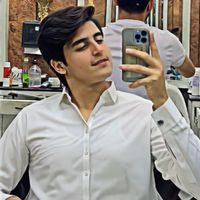 ayazshah717