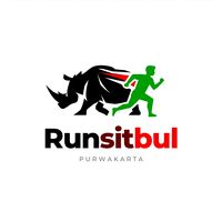 runsitbul