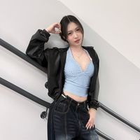 afitaurgirl