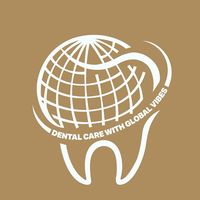 alfawzydentalcairo
