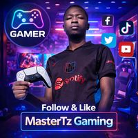 efootball_master.26