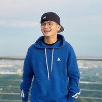 original sound - Gabriel