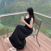 nhạc nền - Nguyễn T Khuyên