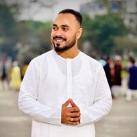 d.c.raj_official