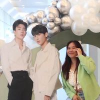 เสียงต้นฉบับ - Spy-Tshirt