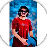 _hk_hammad_