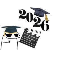 dream_pre_promo20