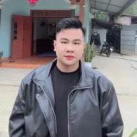 original sound - c.n.k25