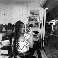 solangequintana69