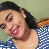 lilia.flores61