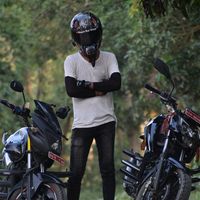 nirajanyadav99