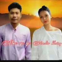 original sound - htweyeye962