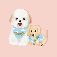 churrowoof