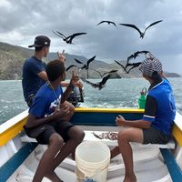 Er MyFriend y Er Porfiaito