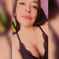 rocio_ortiz103