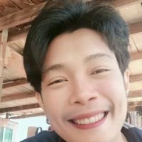 เสียงต้นฉบับ - sub it's up to