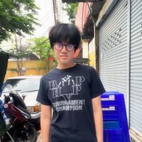 meawangkarakes1