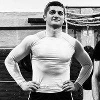 savachiochiu
