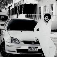 danyalkhan0114