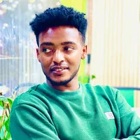 original sound - abdi3746