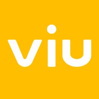 original sound - Viu MENA