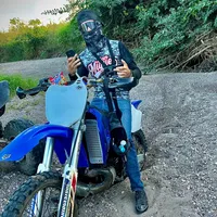 original sound - elweroo_03