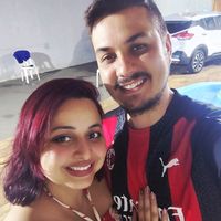 vanessareversi8